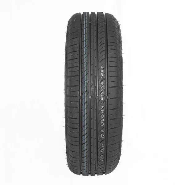 Pneu 185/60R15 Aro 15 XBRI ECOLOGY W1 84H -