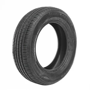 Pneu 195/65R15 Aro 15 DELMAX ULTIMA PRO UP1 91V -
