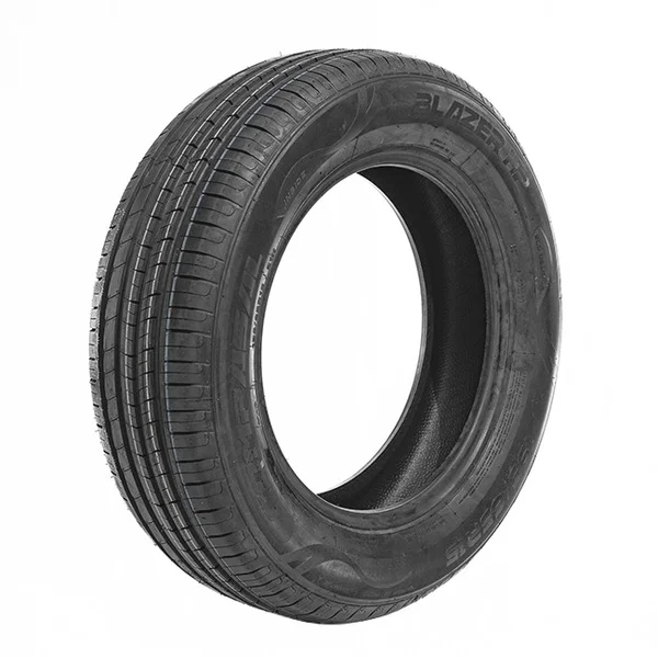 Pneu 195/65R15 Aro 15 COMPASAL BLAZER HP 91H