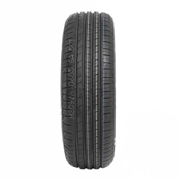 Pneu 195/65R15 Aro 15 COMPASAL BLAZER HP 91H