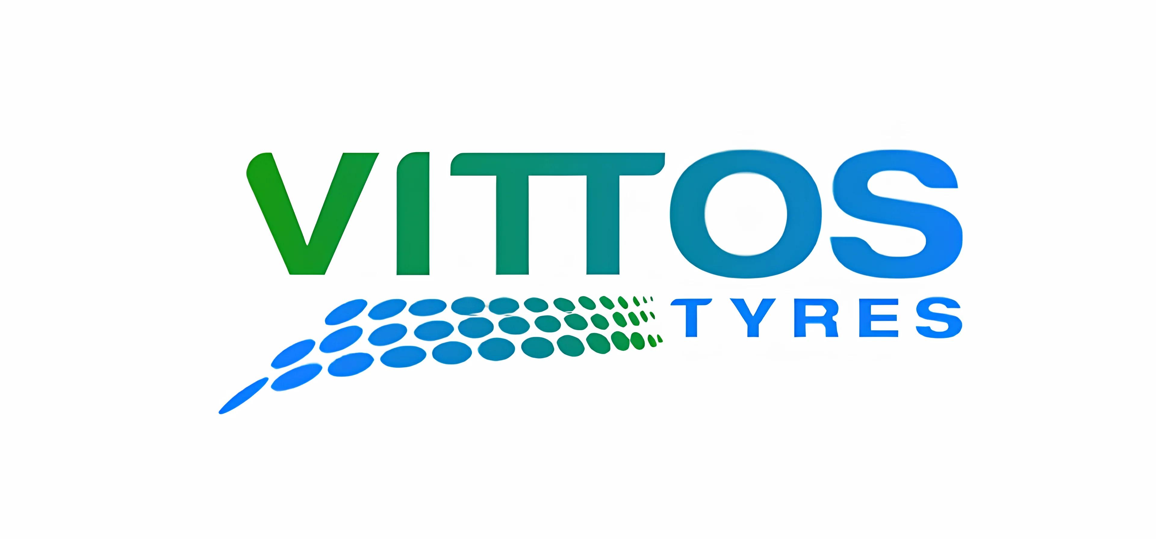 VITTOS 1500X700 1