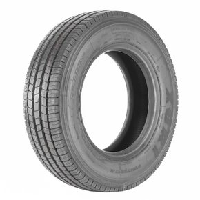 Pneu 215/75R17.5 Aro 17,5 XBRI ECOPLUS C2 TL 18PR 135/133J -
