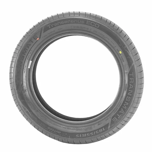 Pneu 185/55R15 Aro 15 TRANSMATE TRANSERENUS ECO 4PR 82V
