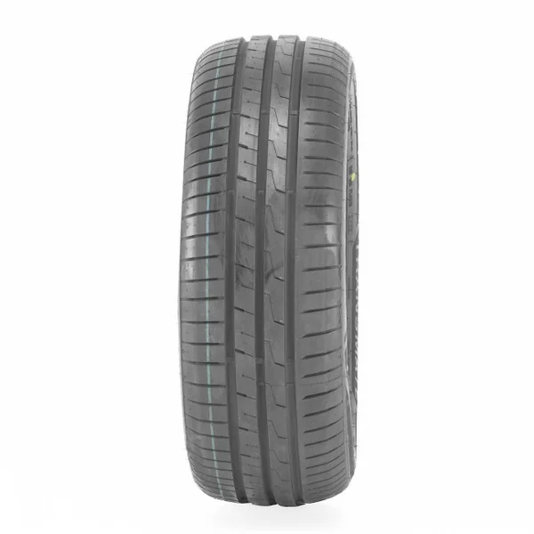 えつりん Pneu 185/55R15 Aro 15 TRANSMATE TRANSERENUS ECO 4PR 82V