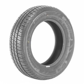 Pneu 185/65R14 Aro 14 GOODTRIP GP-16 86H