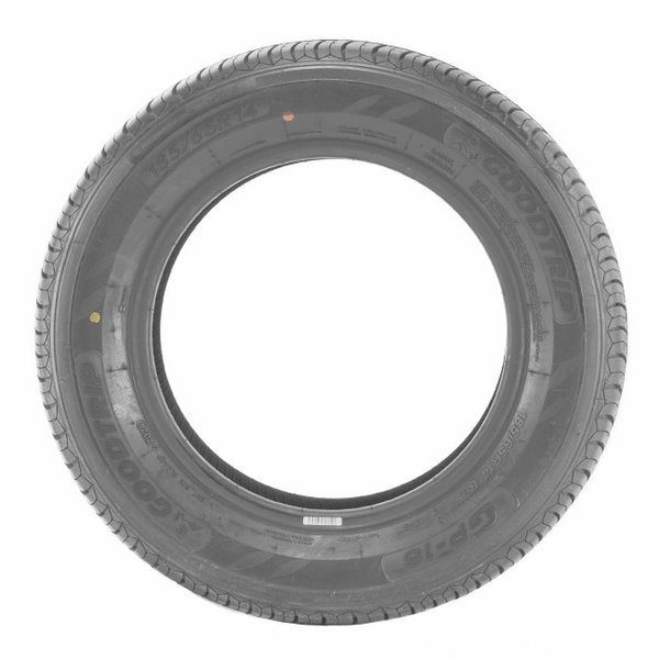 Pneu 185/65R14 Aro 14 GOODTRIP GP-16 86H Pneu 185/65R14 Aro 14 GOODTRIP GP-16 86H