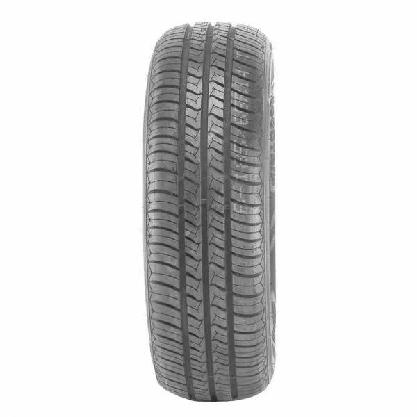 Pneu 185/65R14 Aro 14 GOODTRIP GP-16 86H