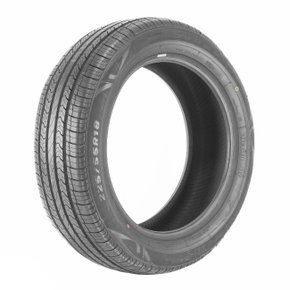 Pneu 225/40R18 Aro 18 MILEKING RUNSPIRIT XL 92W