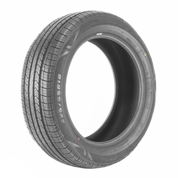 Vigorous 18インチ 　ドリケツ 2026年最新】Yahoo!オークション -ドリケツ18の中古品・新品・未使用品一覧