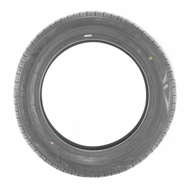 Pneu 225/55R18 Aro 18 SUNSET VENTTURA G1 H/T 98V