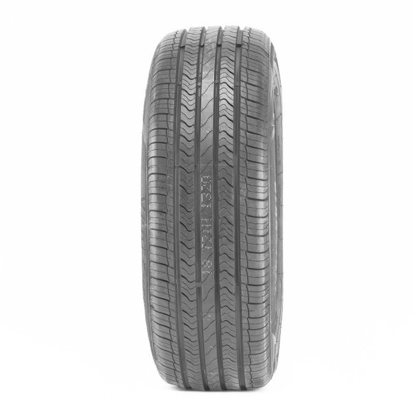 WINTERMAXX03 245/50R18 深溝 &ウェッズVELVA美品 WINTER MAXX 送料無料 スタッドレスタイヤホイールセット 245/50R18