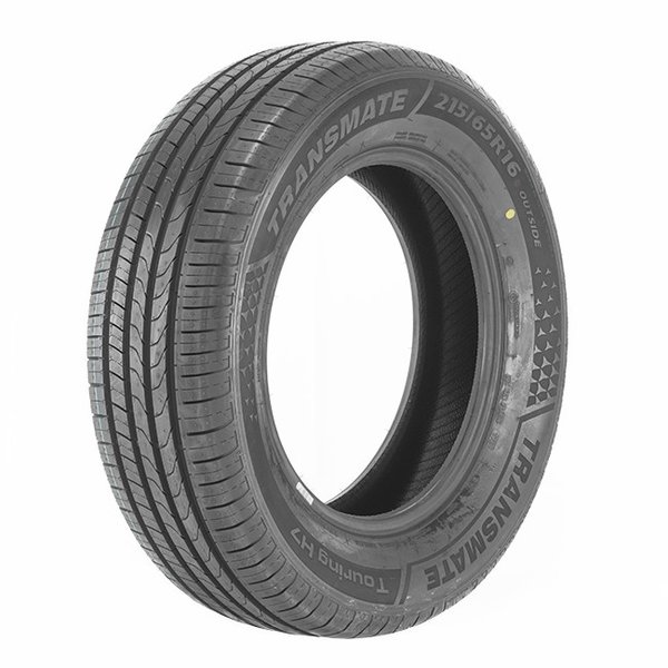 タイヤ215/65r16 Magazine Luiza | Pra você é Magalu!