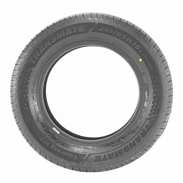 Pneu 215/65R16 Aro 16 TRANSMATE TOURING H7 4PR 98V -