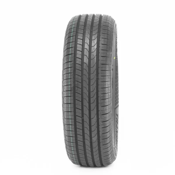 タイヤ215/65r16 Magazine Luiza | Pra você é Magalu!