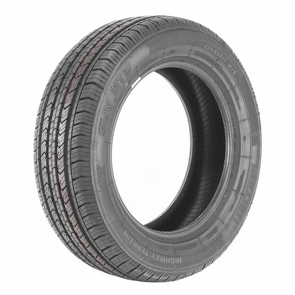 【nokian HAKKABLUE2 SUV 225/60R17】夏タイヤ【LA-STRADA Epsilon 17インチ 4本 7J5HPCD100+46】20年製 フォレスター等　(MTW67)クレジットカード QRコード決済可能 nokian HAKKABLUE2 SUV 225/60R17】夏タイヤ【LA-STRADA Epsilon 17