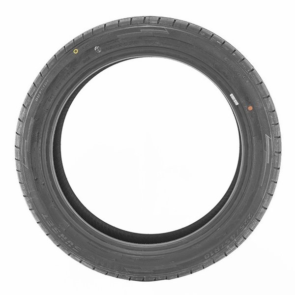 Pneu 225/45R18 Aro 18 SUNSET ENZO G1 UHP XL 95W -