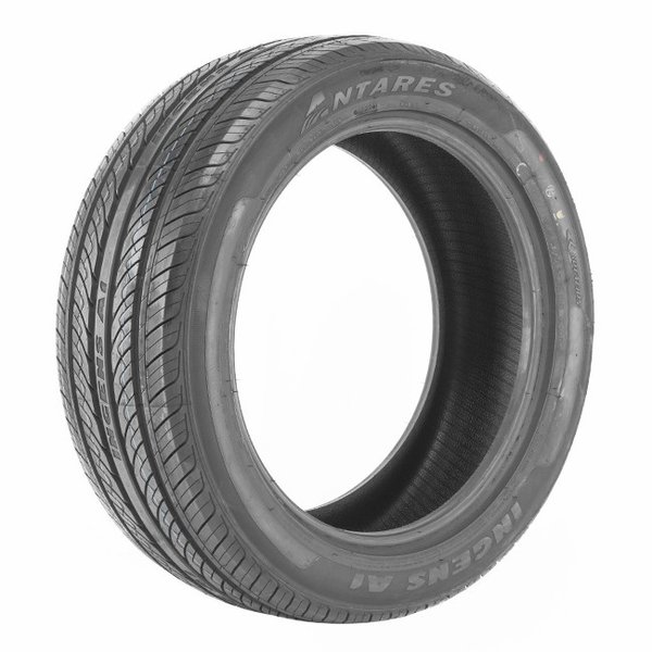 Pneu 235/50R19 Aro 19 ANTARES INGENS A1 99W -