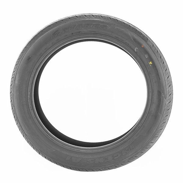 Pneu 235/50R19 Aro 19 ANTARES INGENS A1 99W -