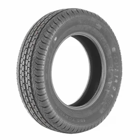 Pneu 205/60R15 Aro 15 DOUBLEKING DK569 91H