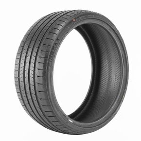 Pneu 275/40R20 Aro 20 PACE IMPERO XL 106W