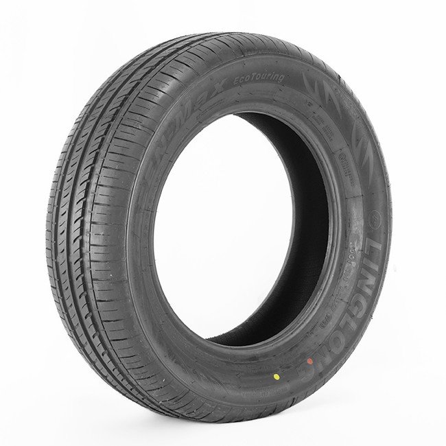 Pneu 195/65R15 Aro 15 LINGLONG GREEN-MAX ECOTOURING 91T -