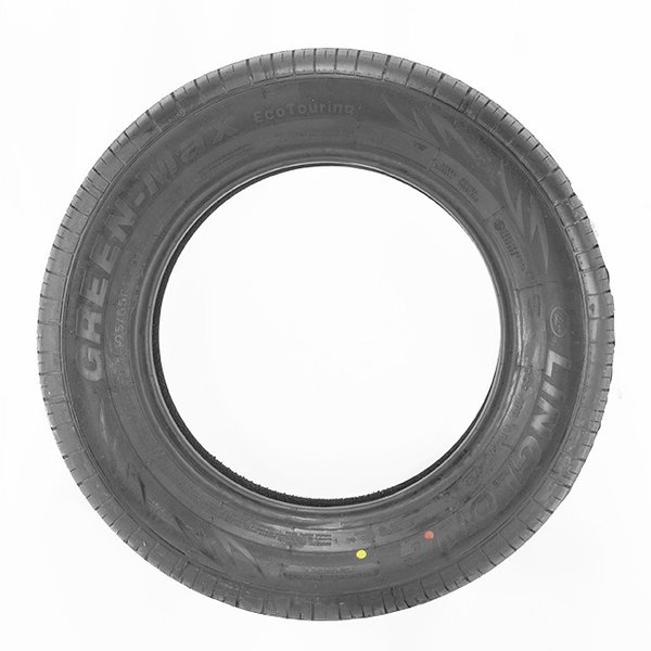 Pneu 195/65R15 Aro 15 LINGLONG GREEN-MAX ECOTOURING 91T -