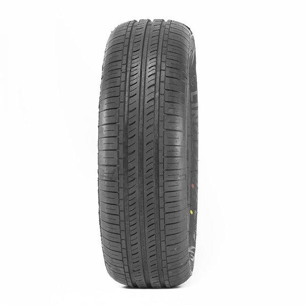 Pneu 195/65R15 Aro 15 LINGLONG GREEN-MAX ECOTOURING 91T -