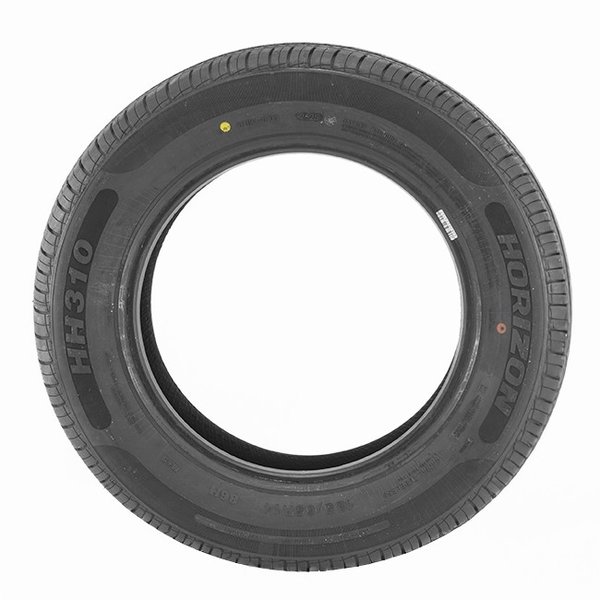 Pneu 185/65R14 Aro 14 HORIZON HH310 86H -