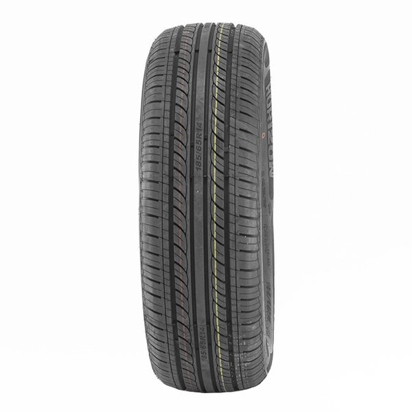 Pneu 185/65R14 Aro 14 HORIZON HH310 86H -