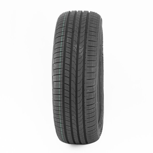 Pneu 185/55R16 Touring H7 83V Transmate Aro 16