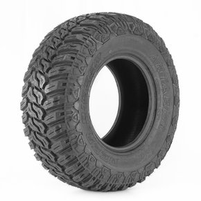 Pneu 215/70R16 Aro 16 PIRELLI SCORPION VEAS 100H
