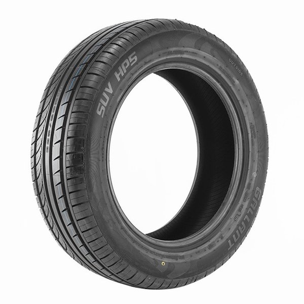 225/60r18 OPCOUNTRY R/T MID M28 BULLET4本 Pneu 225/60R18 Aro 18 GALLANT SUV HP5 100V -
