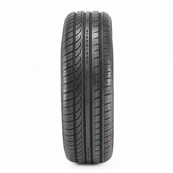 Pneu 225/60R18 Aro 18 GALLANT SUV HP5 100V -