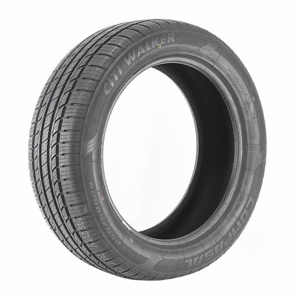 Pneu 255/50R20 Aro 20 COMPASAL CITIWALKER XL 109V -