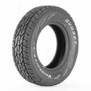 Pneu 235/70R16 AT Aro 16 DURABLE REBOK A/T WL 106T