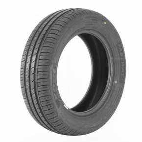 Pneu Lanvigator COMFORT II 195/65 R15 91V - AUTODOC