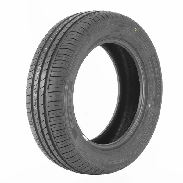 Pneu 185/65R15 Aro 15 XBRI FASTWAY C1 88H
