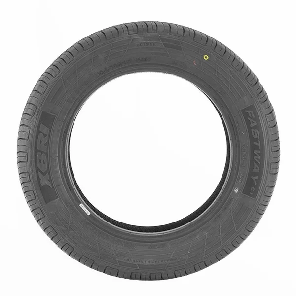 Pneu 185/65R15 Aro 15 XBRI FASTWAY C1 88H