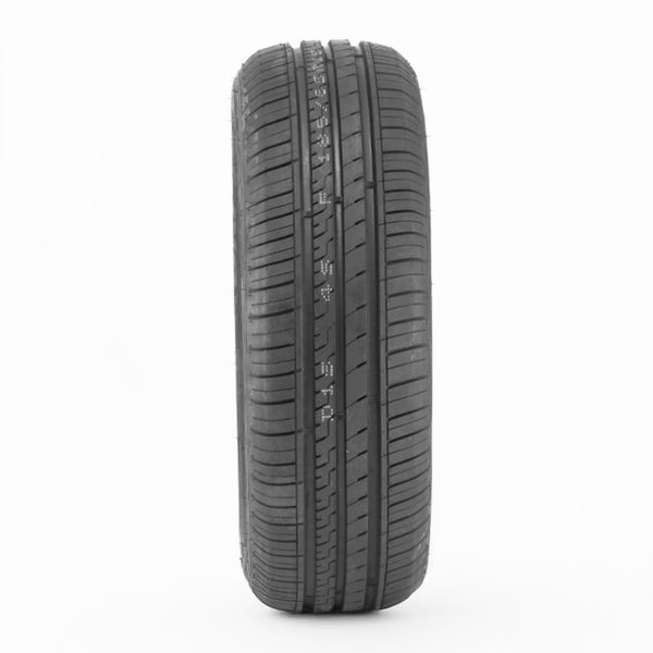 Pneu 185/65R15 Aro 15 XBRI FASTWAY C1 88H -