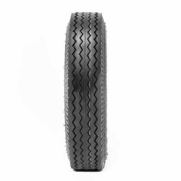 Pneu 7.50-16LT SUNSET SS22 TYRE ONLY 14PR 122/118K