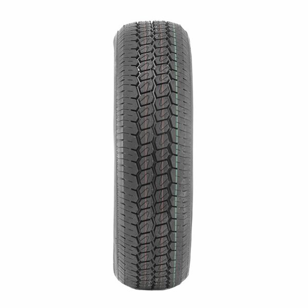 Pneu 175/70R14LT Aro 14 XBRI CITYMAX 6PR 95/93S -