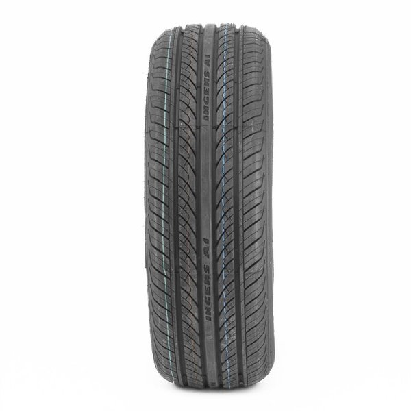 Pneu 185/55R16 Aro 16 ANTARES INGENS A1 83H -