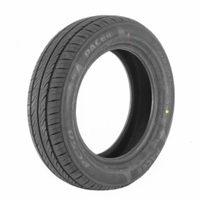 Pneu 205/60R15 Aro 15 XBRI ECOLOGY W1