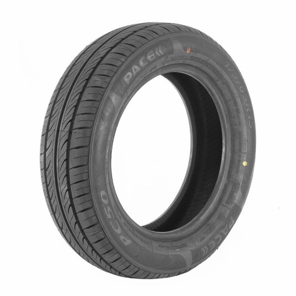 Pneu 175/65R15 Aro 15 PACE PC50 XL 88H -