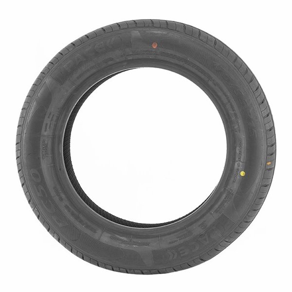 Pneu 175/65R15 Aro 15 PACE PC50 XL 88H -