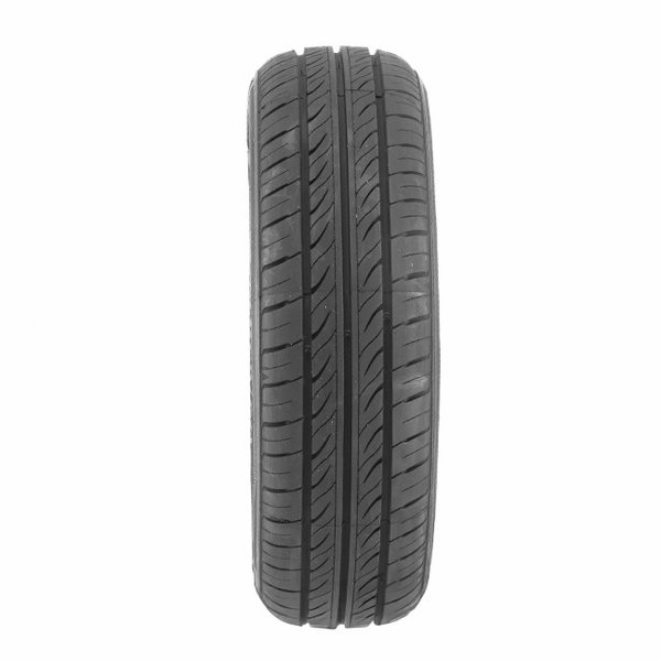 Pneu 175/65R15 Aro 15 PACE PC50 XL 88H -