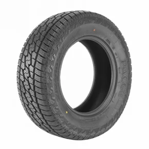 Pneu 215/60R17 Aro 17 PIRELLI SCORPION S-HT JP XL 100H