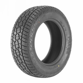 Pneu 275/65R18 AT Aro 18LT SUNSET ALLTERRAIN T/A 10PR 123/120