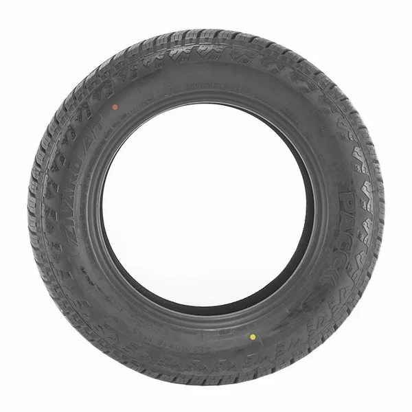 Pneu 265/60R18 PACE ZIVARO XL A/T XL 114T