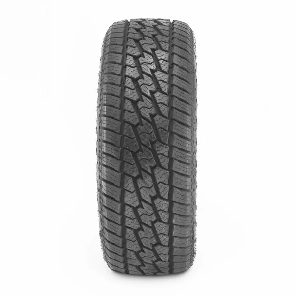 Pneu 265/60R18 PACE ZIVARO XL A/T XL 114T